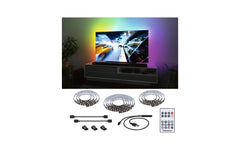 Paulmann, EntertainLED USB Strip TV-Beleuch