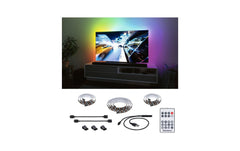 Paulmann, EntertainLED USB Strip TV-Beleuch