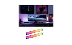 Paulmann, EntertainLED Lightbar Dynamic RGB