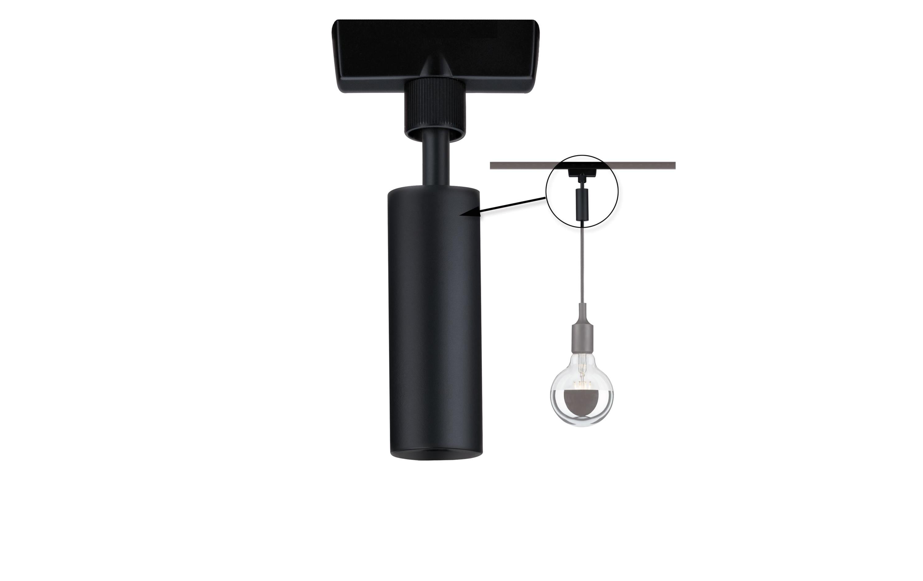 Paulmann URail Universal Pendel Adapter