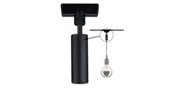 Paulmann URail Universal Pendel Adapter