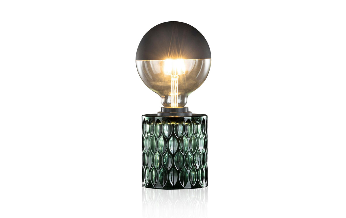 PAULEEN Crystal Magic Tischleuchte