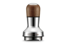 SAGE DISTRIBUTION DUO 54