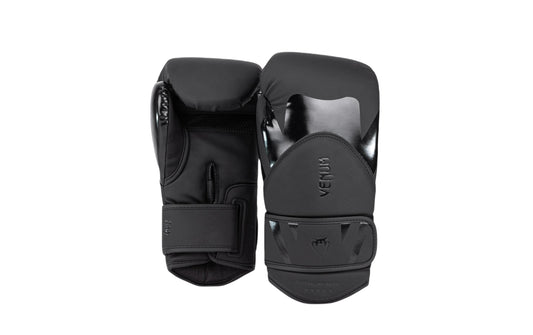 Venum Challenger 4.0 Boxing Gloves