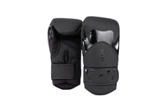 Venum Challenger 4.0 Boxing Gloves