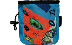 E9 Chalk Bag Osso-P