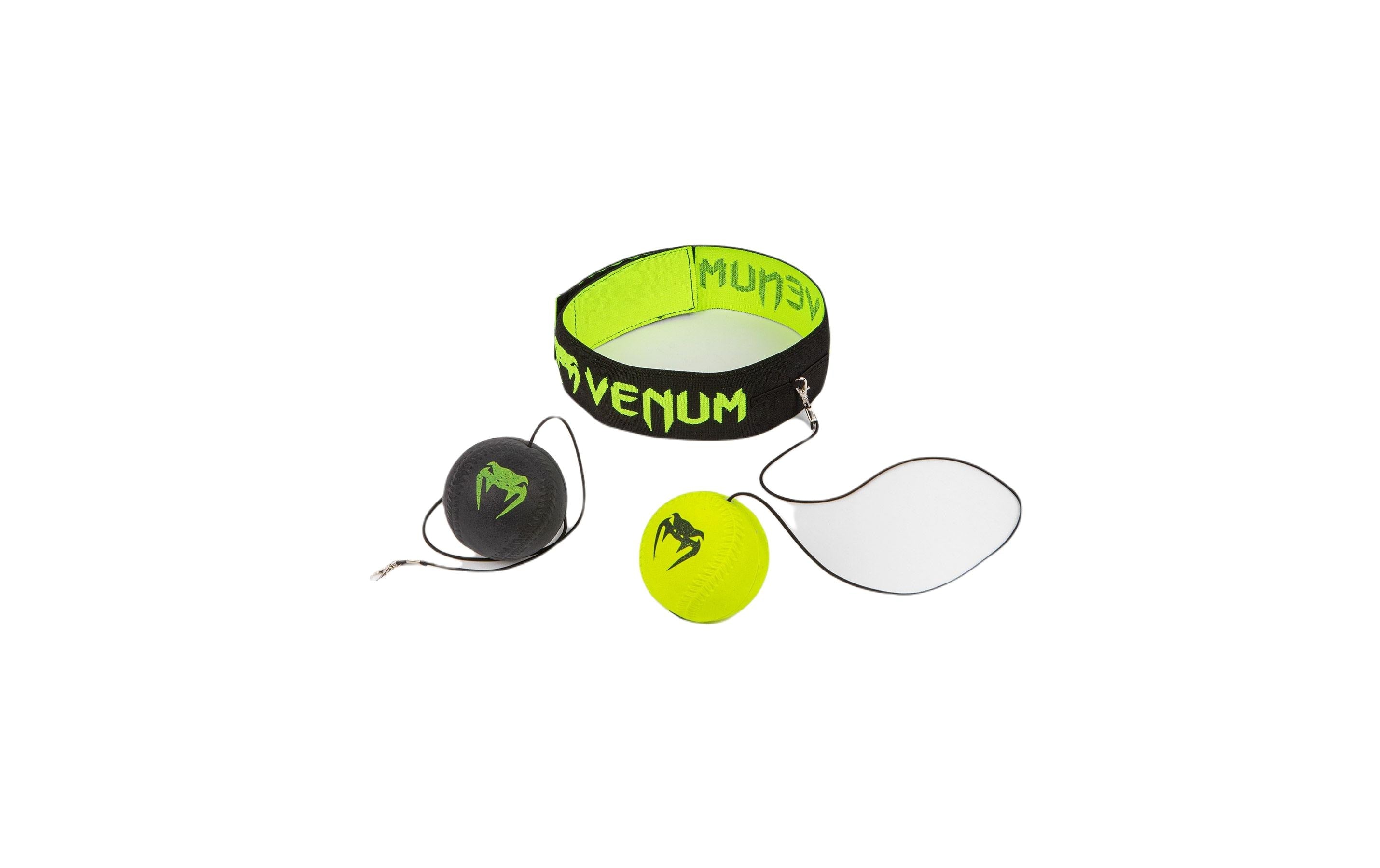 Venum Reflex Ball