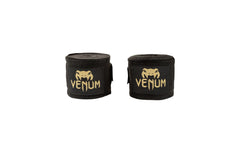 Venum Kontact Boxing Handwraps