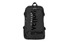 Venum Challenger Pro Evo BackPack
