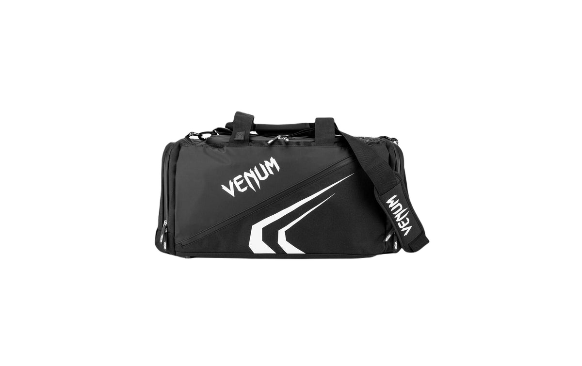 Venum Trainer Lite Evo Sports Bags