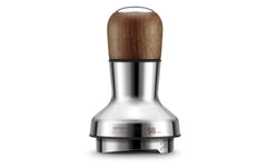 Sage Distribution Duo 58