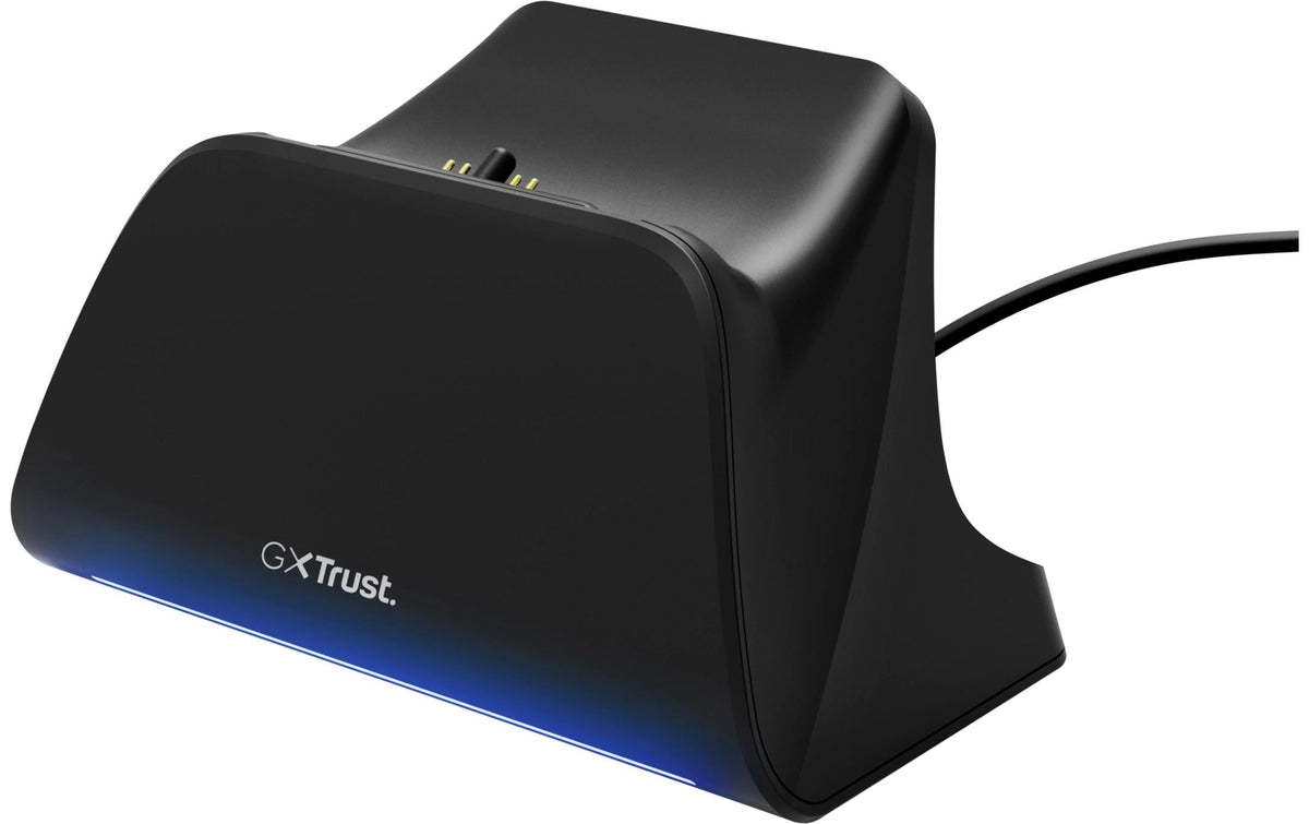 Trust GXT255 PS5 Charging Dock