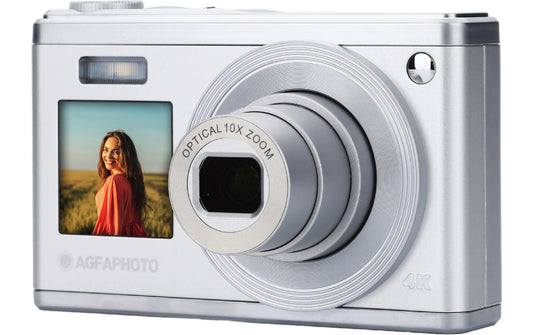 AgfaPhoto Realishot DC9200