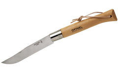 Opinel N°13 Box Stainless Steel