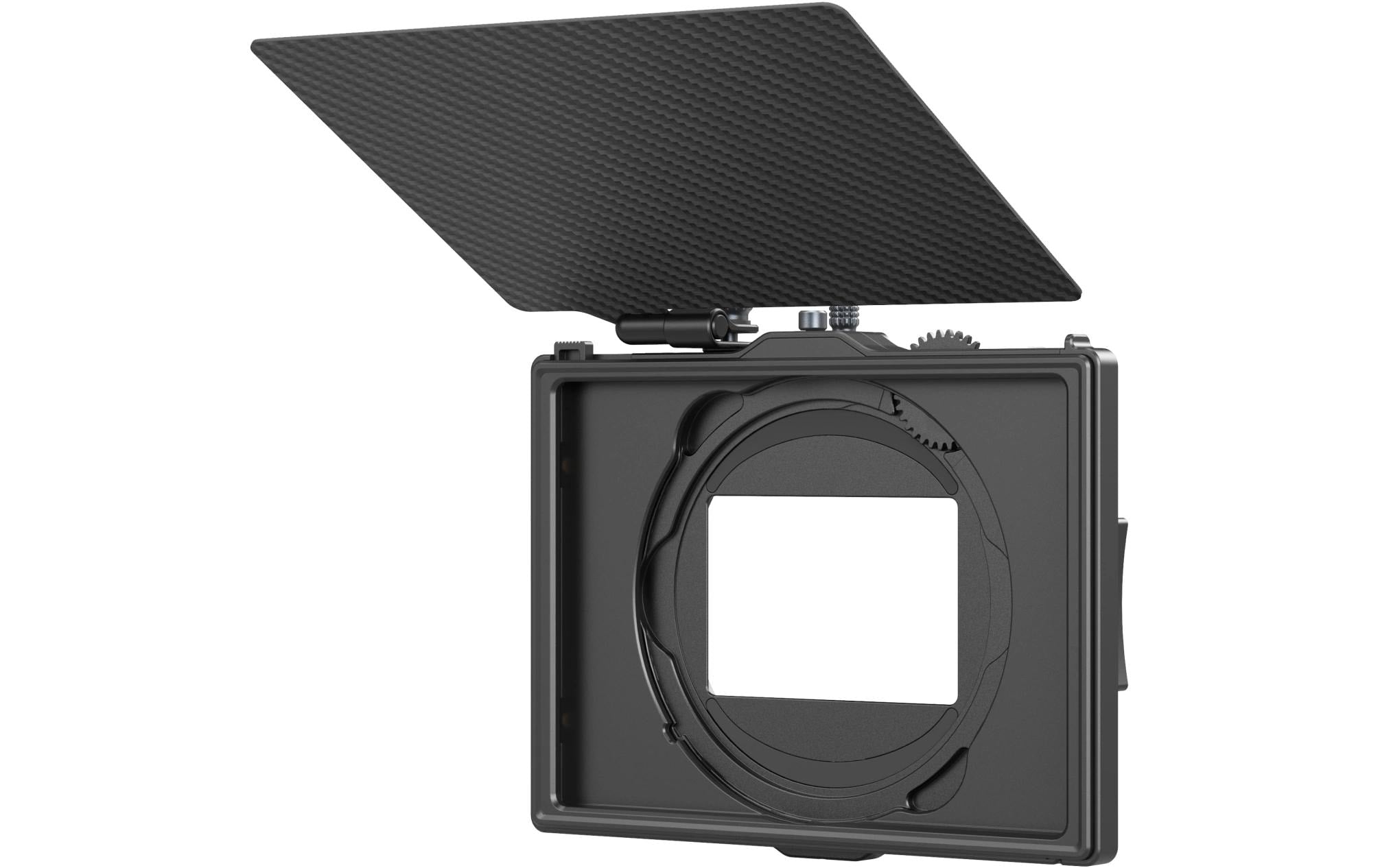SmallRig LITE Matte Box