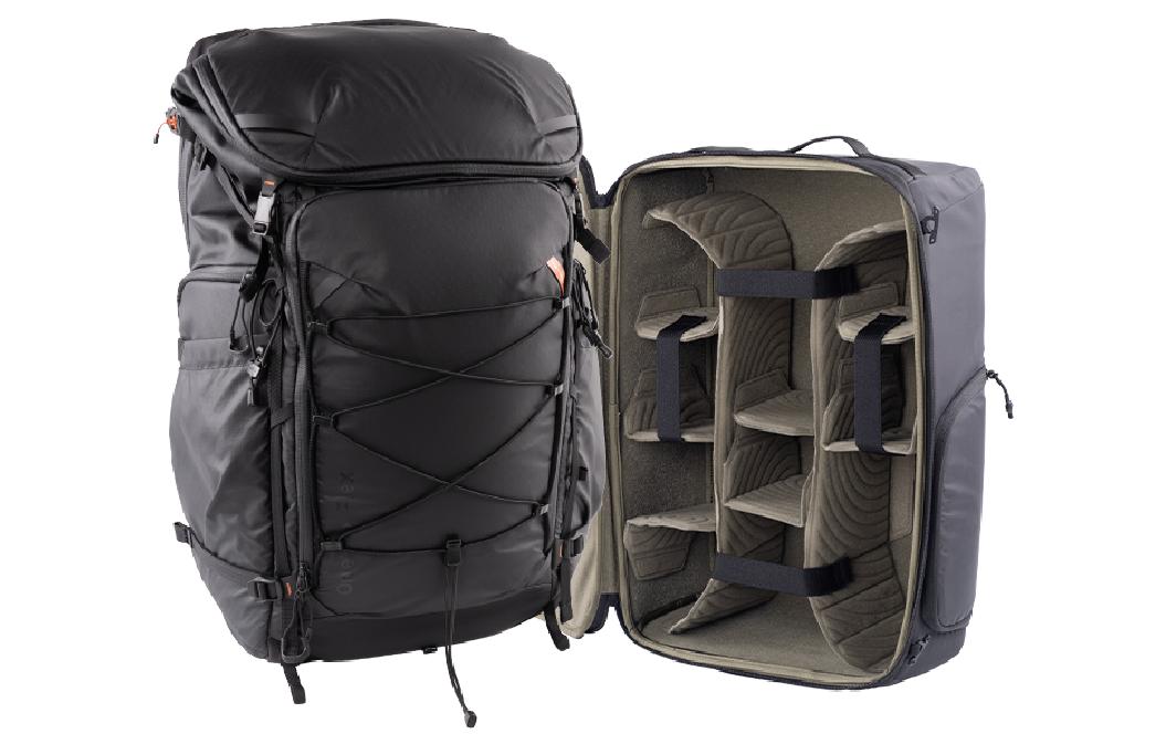 PGYTECH OnePro Flex Backpack 40L