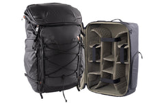PGYTECH OnePro Flex Backpack 40L