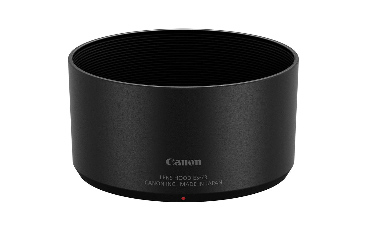 Canon Sonnenblende ES-73