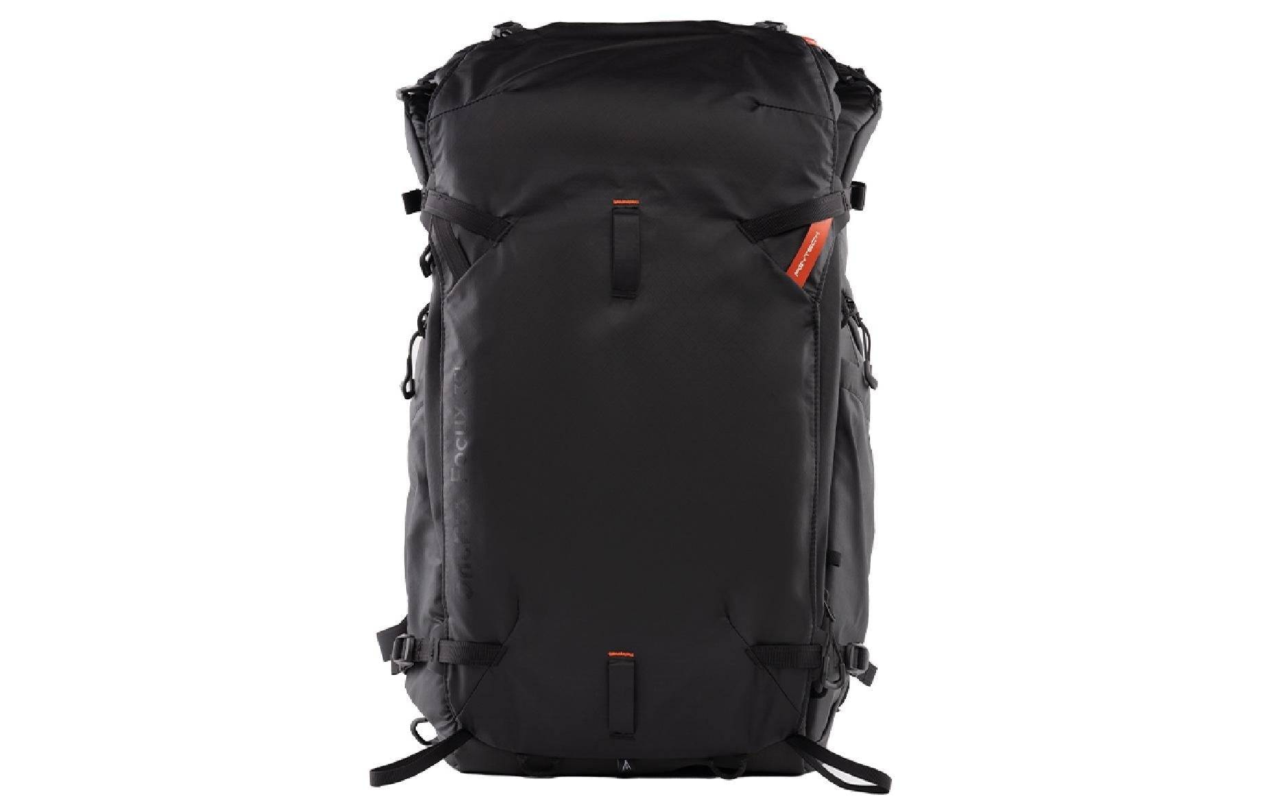 PGYTECH OnePro Focux Backpack 25L