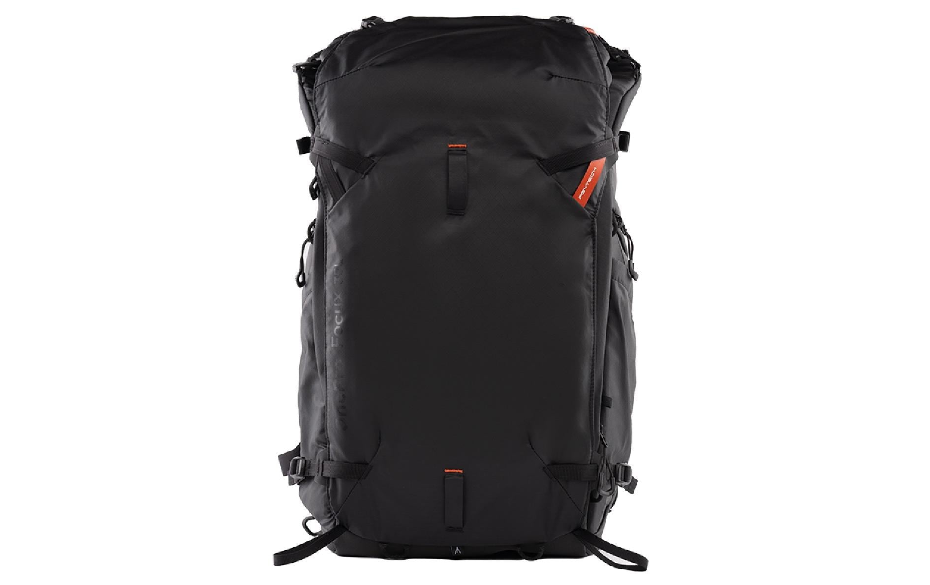 PGYTECH OnePro Focux Backpack 35L