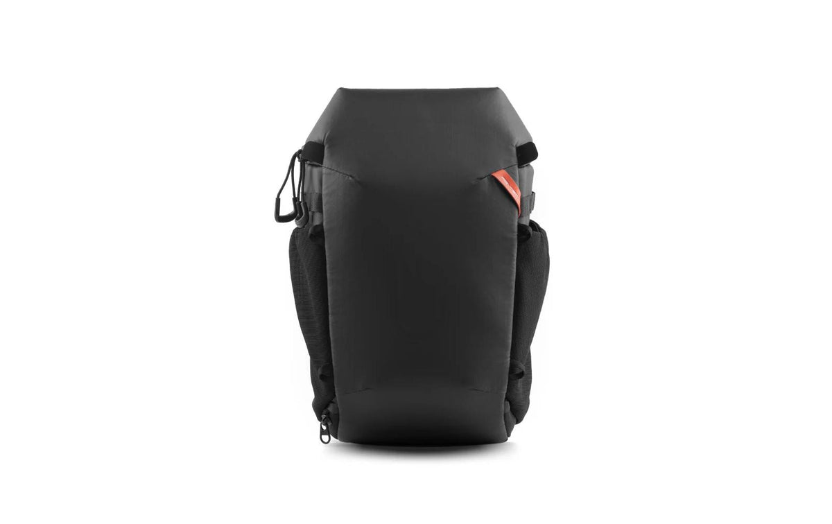 PGYTECH Camera Top Loader
