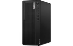 Lenovo TC M70t, Intel i7-14700