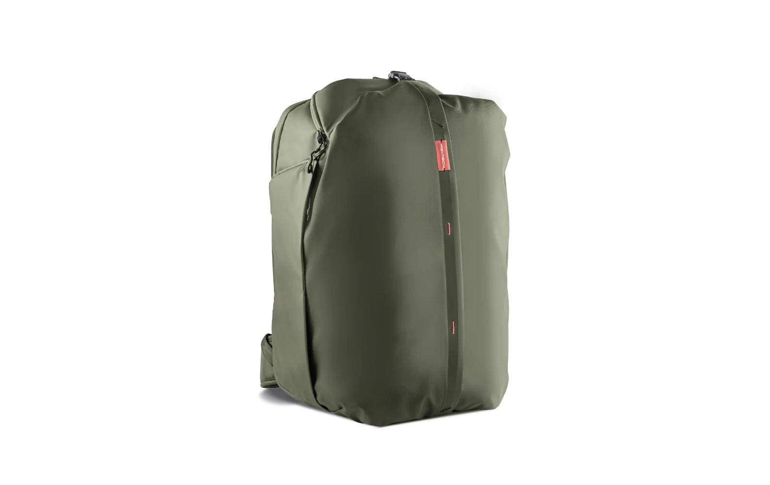 PGYTECH OneMo Travel Backpack 35L
