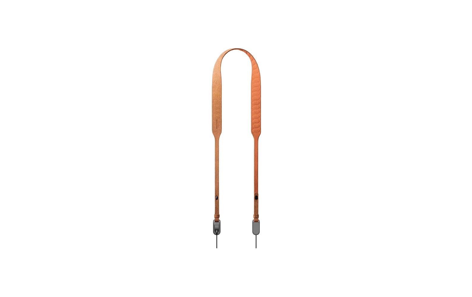 PGYTECH Camera Shoulder Strap Air S