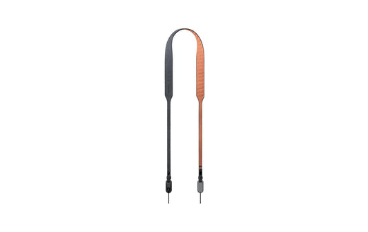 PGYTECH Camera Shoulder Strap Air L