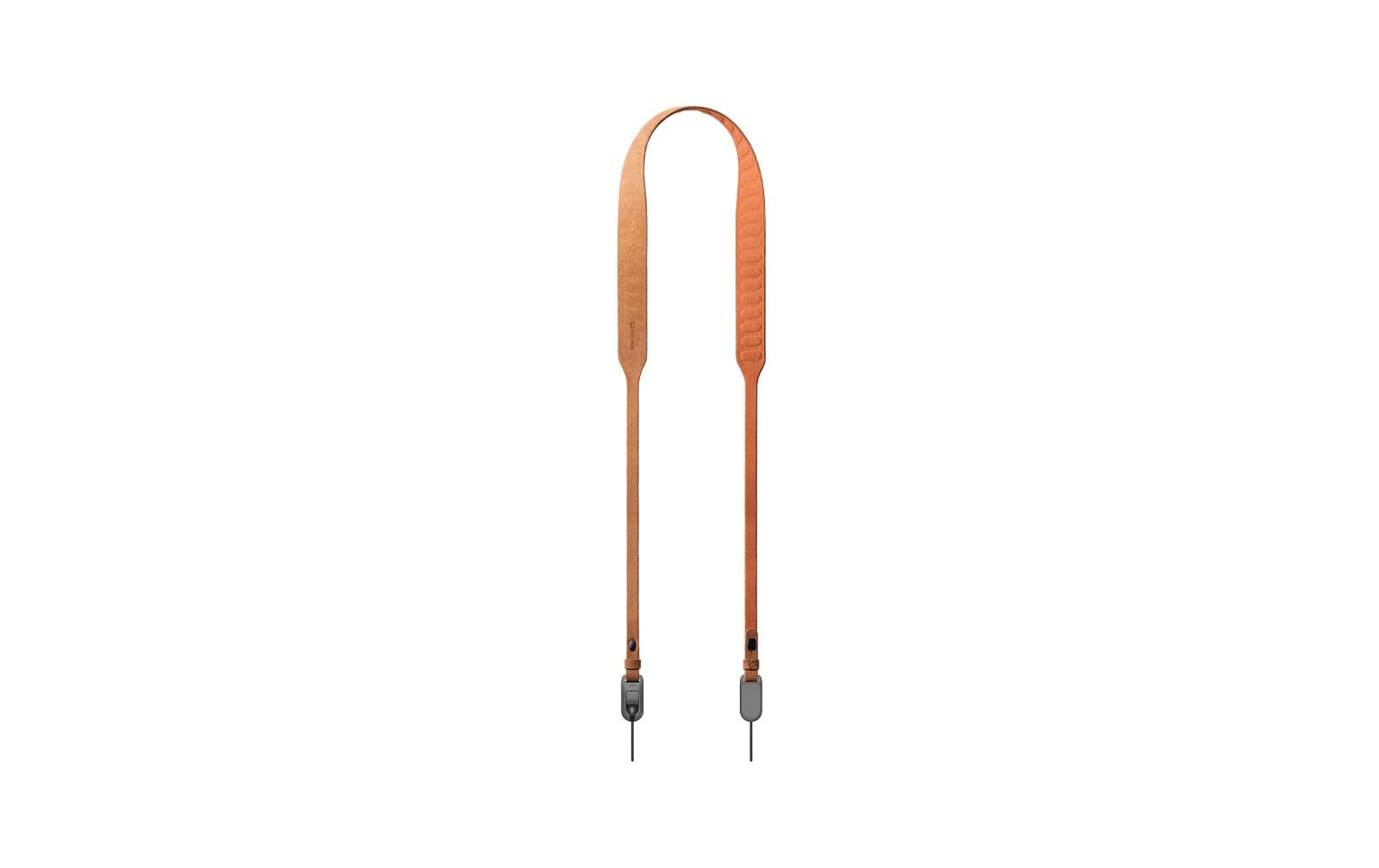 PGYTECH Camera Shoulder Strap Air L
