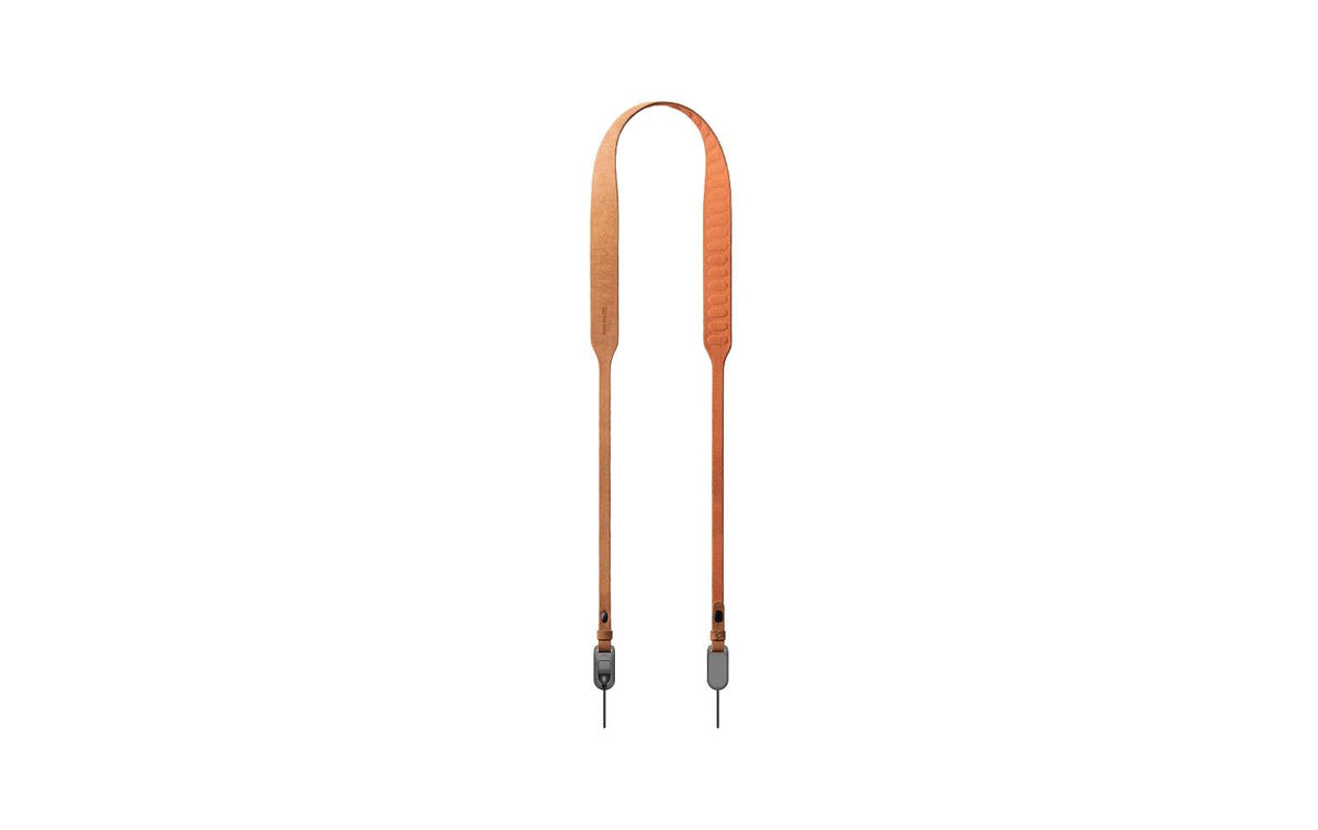 PGYTECH Camera Shoulder Strap Air L