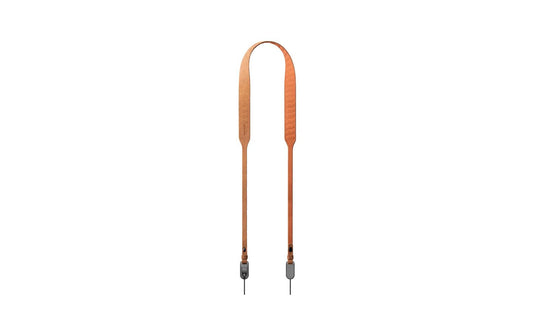 PGYTECH Camera Shoulder Strap Air L