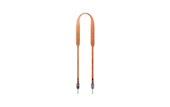 PGYTECH Camera Shoulder Strap Air L