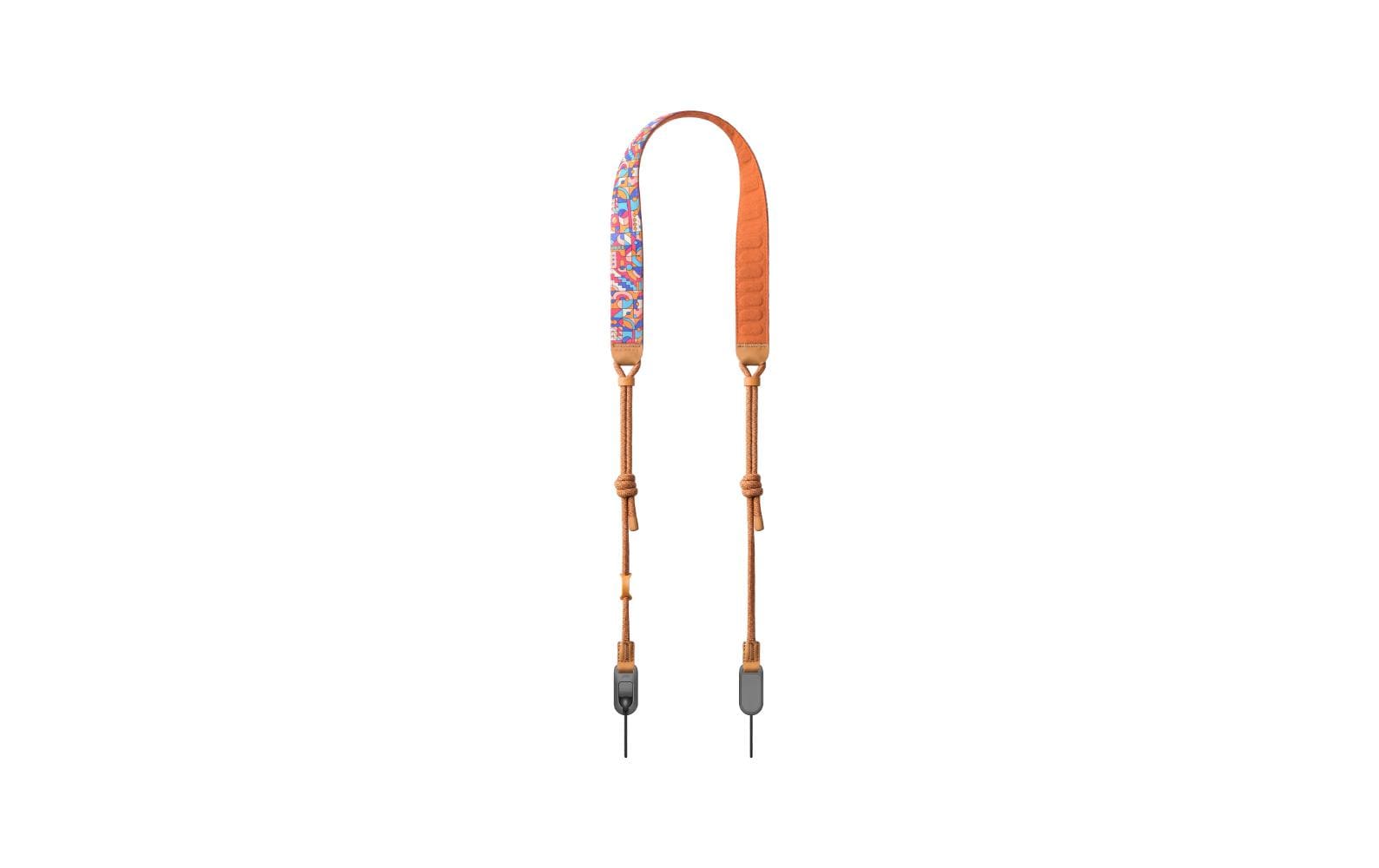 P-PGYTECH Camera Shoulder Strap Air S