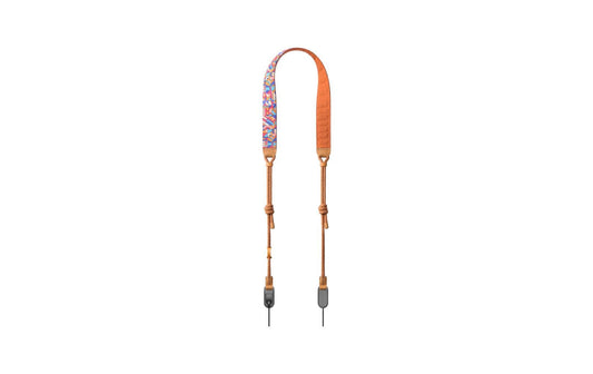 PGYTECH Camera Shoulder Strap Air L