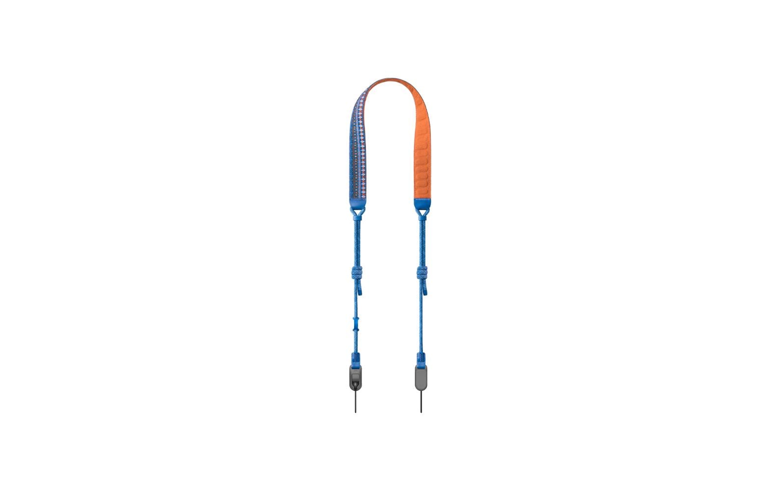 PGYTECH Camera Shoulder Strap Air S