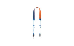 PGYTECH Camera Shoulder Strap Air S