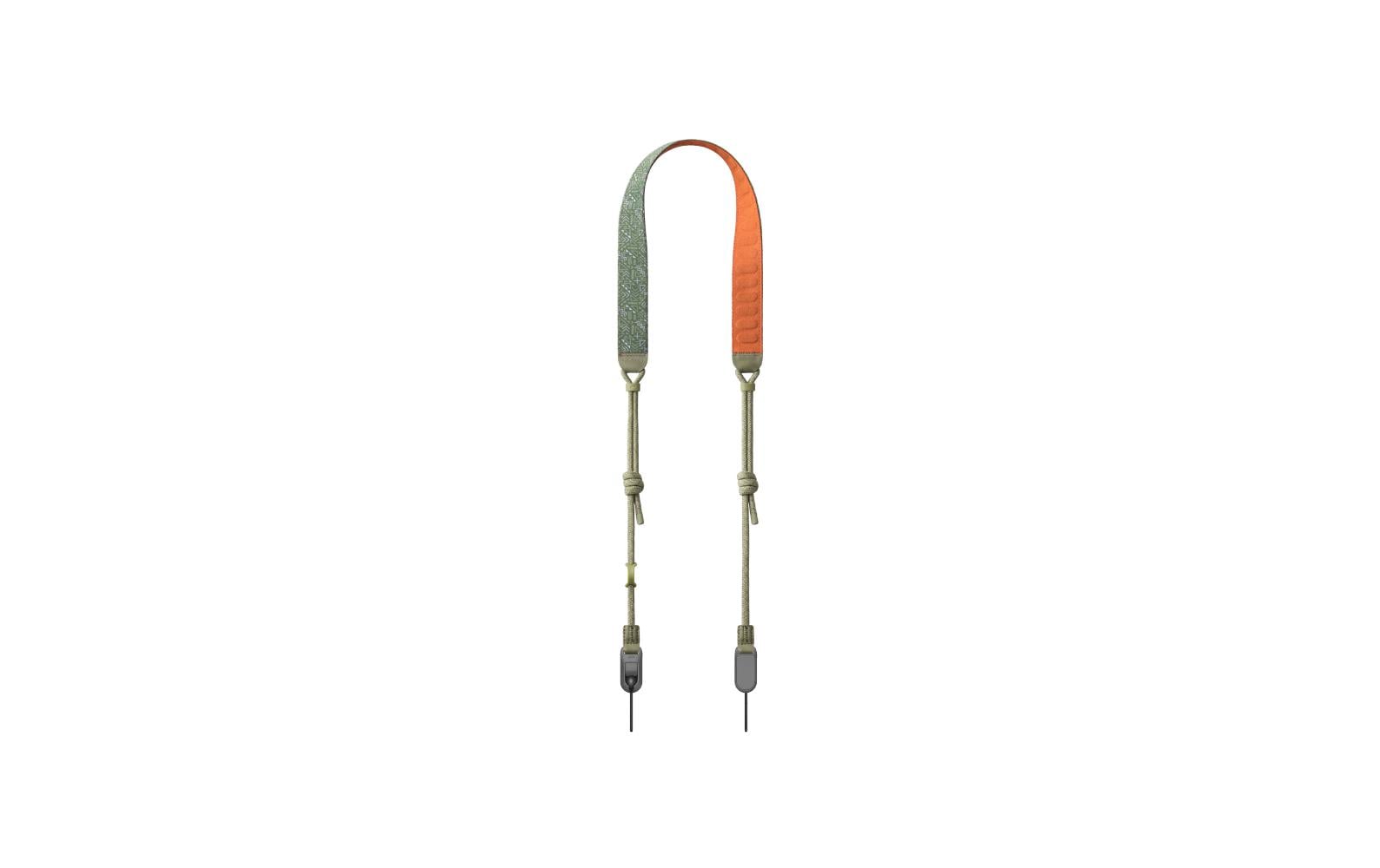 PGYTECH Camera Shoulder Strap Air S