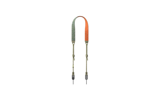PGYTECH Camera Shoulder Strap Air S