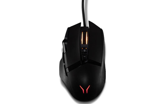 Erazer Mouse Wizard P20