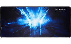 Erazer Mousepad Templar X20