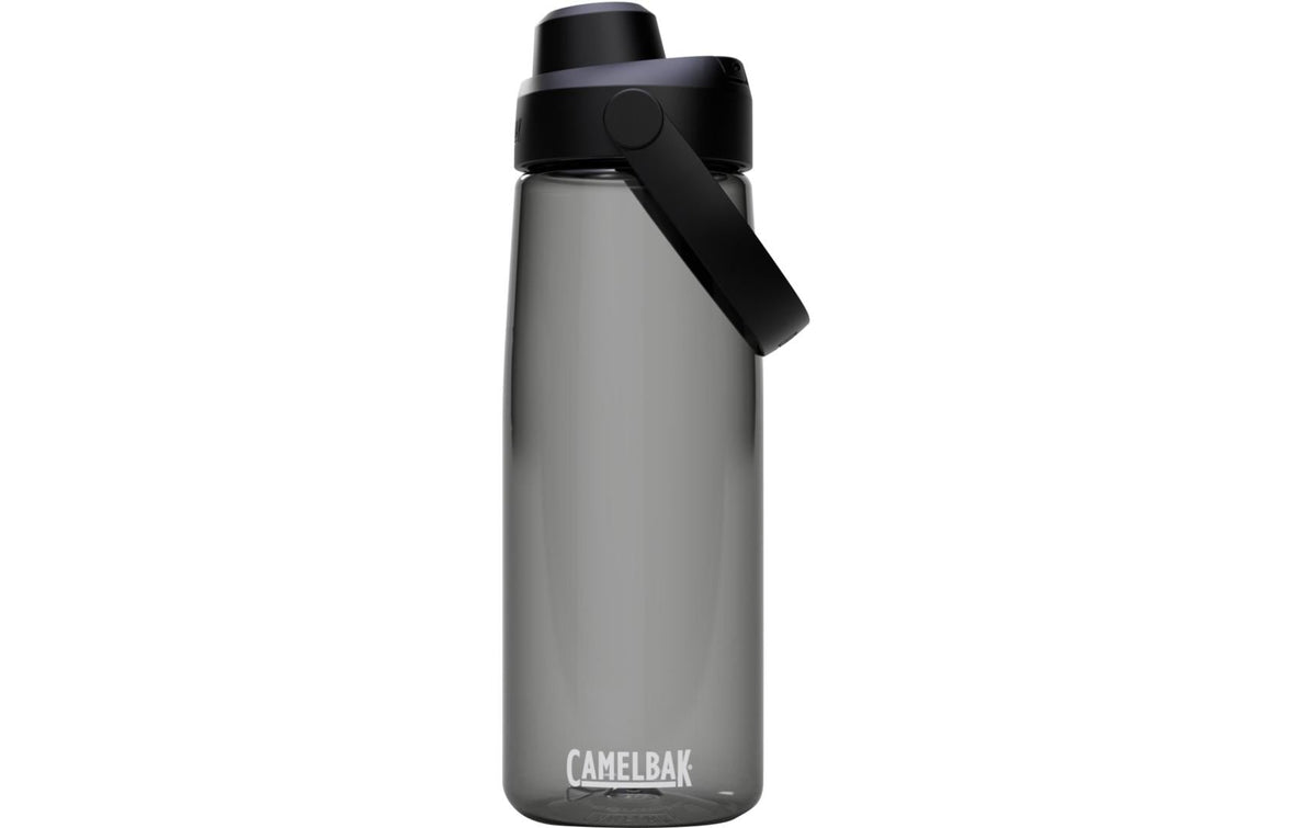 CamelBak, Trinkflasche Thrive Chug 750 ml,