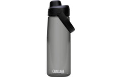 CamelBak, Trinkflasche Thrive Chug 750 ml,