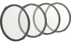 SmallRig White Diffusion Filter Kit