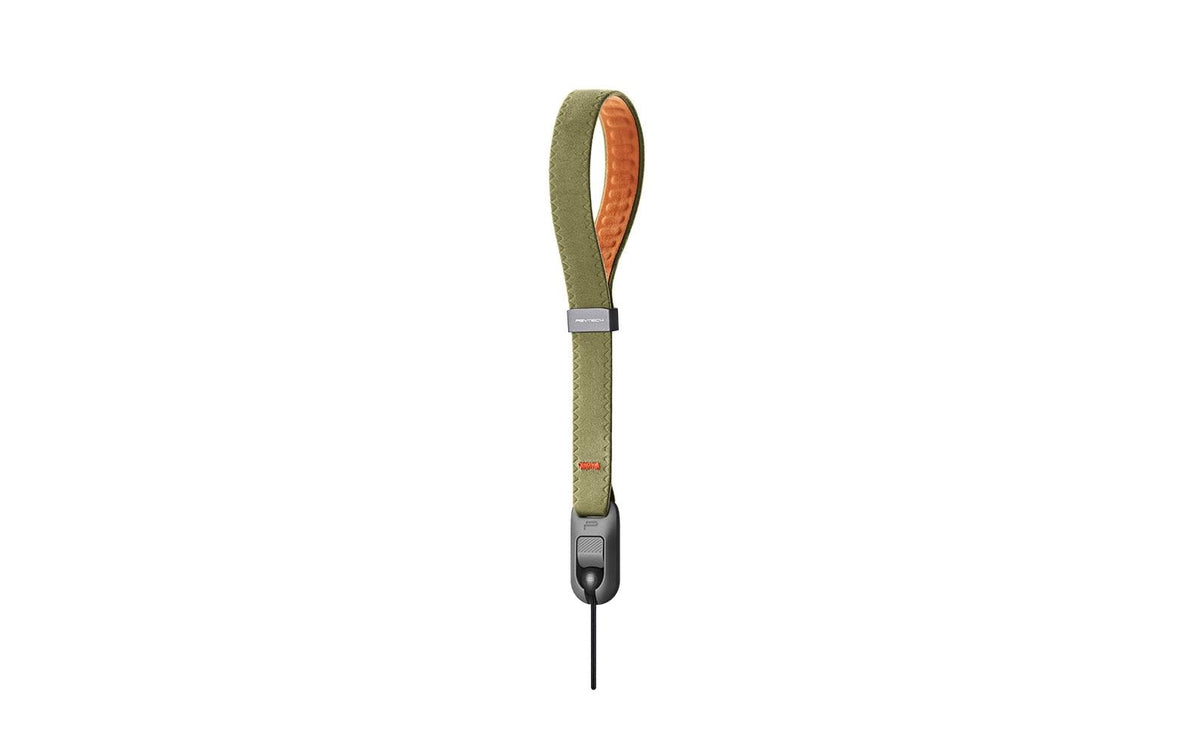 PGYTECH Camera Wrist Strap Air