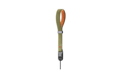 PGYTECH Camera Wrist Strap Air