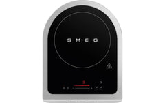 SMEG Induktionskochplatte PIC01WHMEU