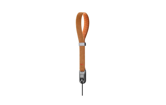 PGYTECH Camera Wrist Strap Air