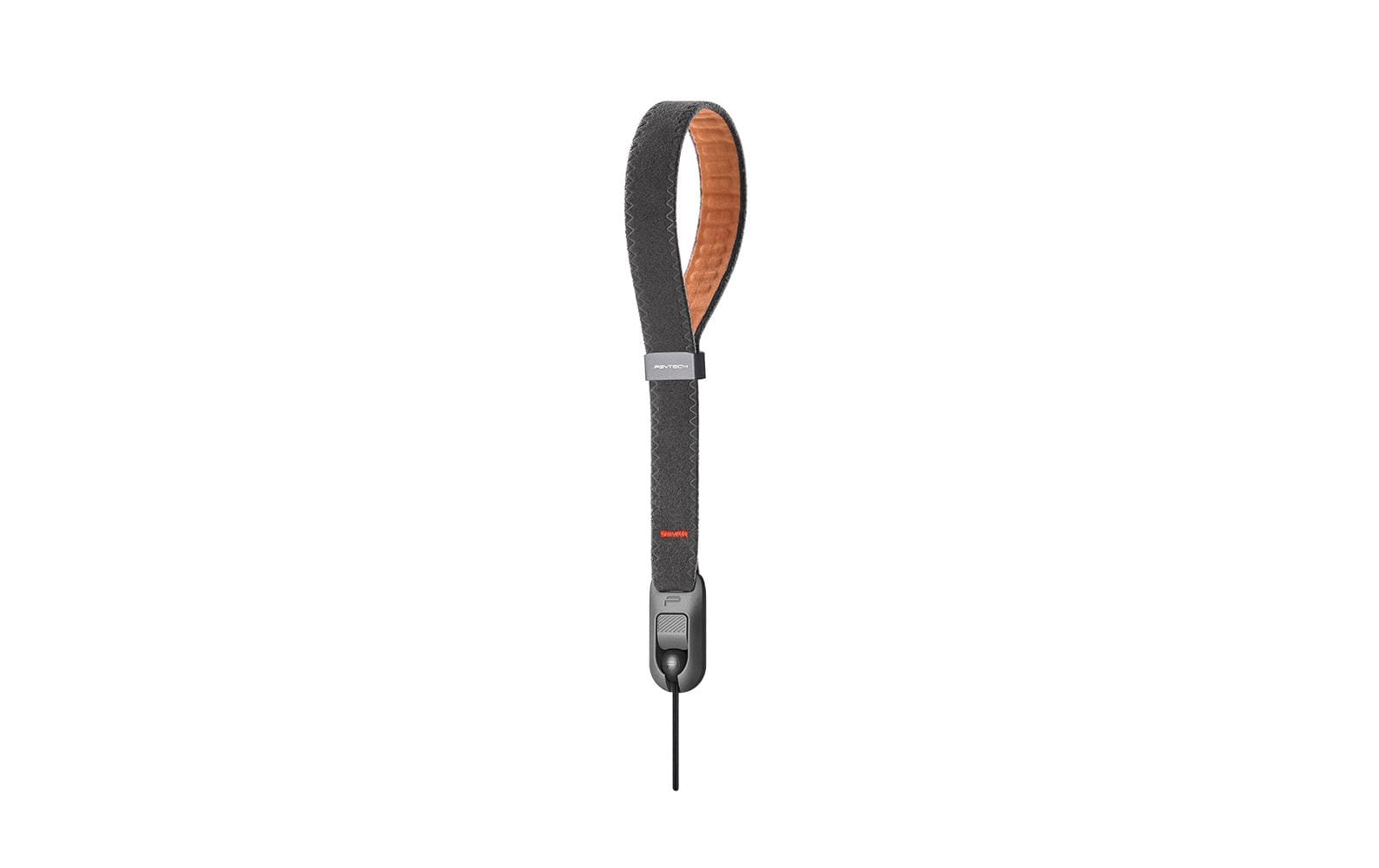 PGYTECH Camera Wrist Strap Air