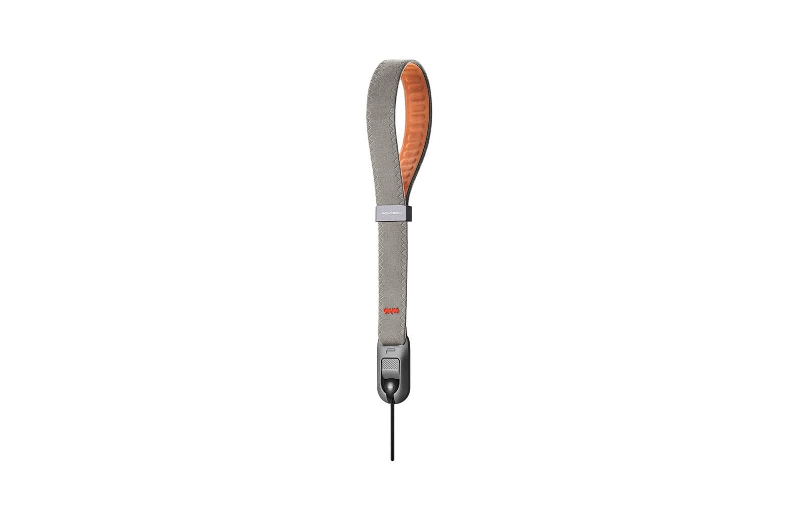 PGYTECH Camera Wrist Strap Air